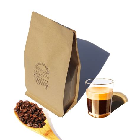 Coffee beans | Fresh roast | Unparalleled coffee aroma – MERAVALLEY