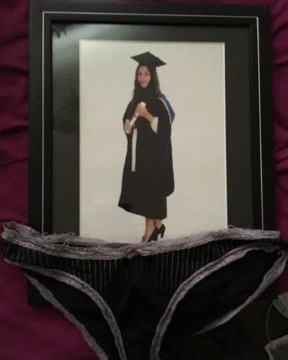 Stolen Panty Compilation Porn Pictures XXX Photos Sex Images PICTOA