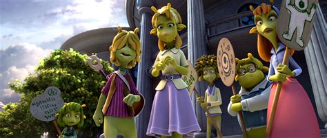 Category:Planet 51 Movie images | Planet 51 Wiki | FANDOM powered by Wikia