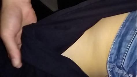 Bop House Search XVIDEOS