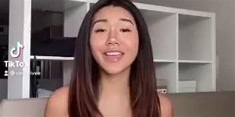 Watch Hundreds Of Free HD Porn Videos With Milla Vincent Try It Free