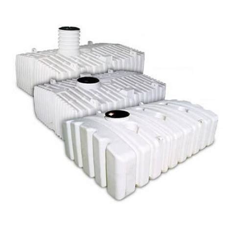 Plastic Septic Tanks For Sale Underground Septic Tanks