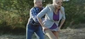 THE GOLDFISH IN CITY N NUDE SCENES AZNude