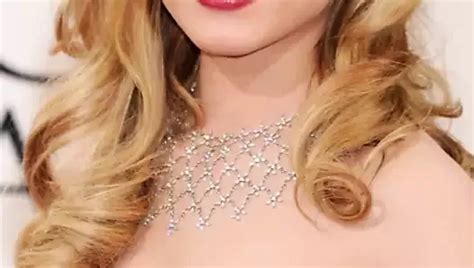 Dianna Agron Nude Porn Videos Sex Tapes Xhamster