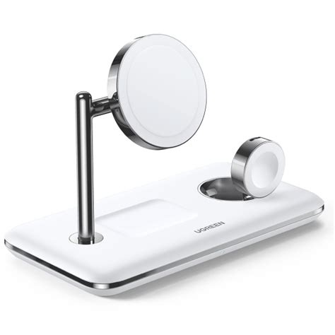 Wireless Chargers | UGREEN EU