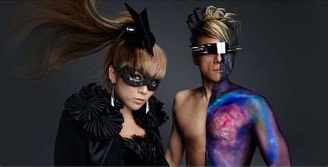 m.o.v.e - Слушать онлайн все песни и альбомы исполнителя, полная ...