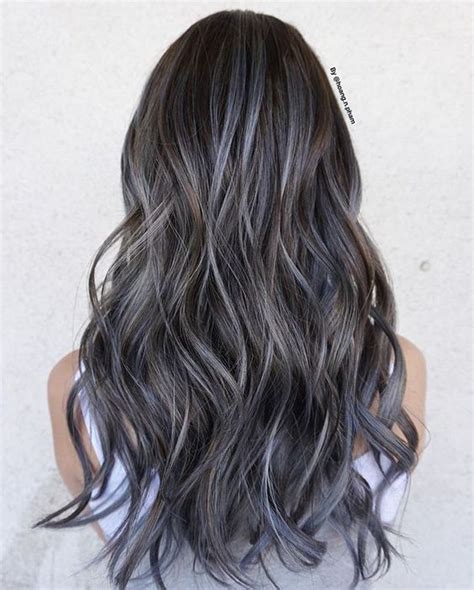 20 Cool Brunette Hair Colors For Your Best Look Yet