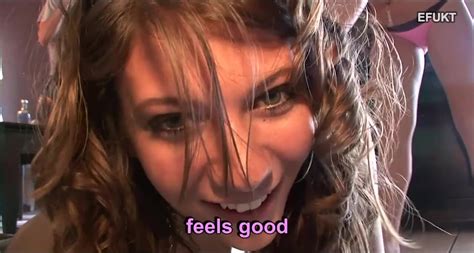 BANANA IN PUSSY EDIT BY F T Shd M ThisVid