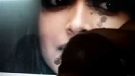 Deepika Sexy Back Tribute Free Man Porn F XHamster XHamster