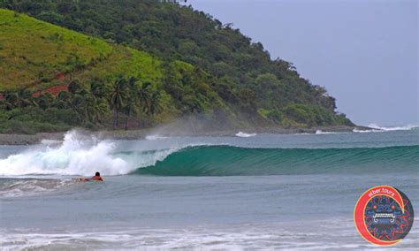 Barra De Potos Alber Tours Surfing M Xico