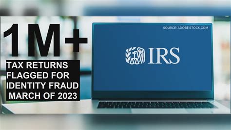 The Average Irs Tax Refund Is 3213 File Now And Protect It