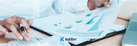 high paying jobs  finance  banking