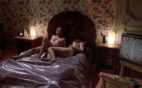 Valerie Kaprisky Nude Porn Videos Sex Tapes Celebrity Hot Xxx Rated Sex Scenes Xhamster