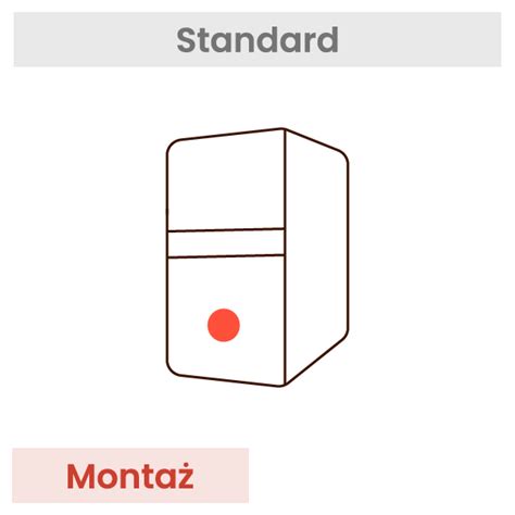 Montaż komputera z chłodzeniem wodnym AIO Morele net