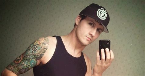 Gay Amadores Celulares Piroca