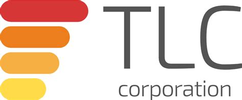 TLC Онлайн магазин