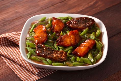 P50 Ulam Ideas For Lunch Knorr