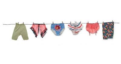 Aline Galdino Hist Ria Da Lingerie Hist Ria Das Roupas Ntimas