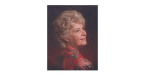 Lucille Daigle Obituary 1931 2016 Legacy Remembers