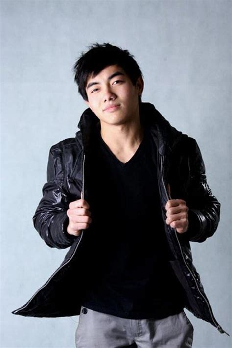 Nh Ng Hot Boy Th Thao Tu I Tr T I Cao Th Nh T Ch Ng T H O