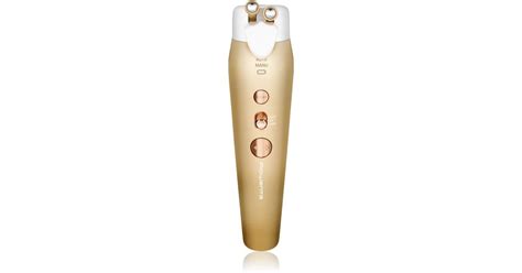 Rowenta Lift Contour LV7030F0 masajeador para el rostro | notino.es