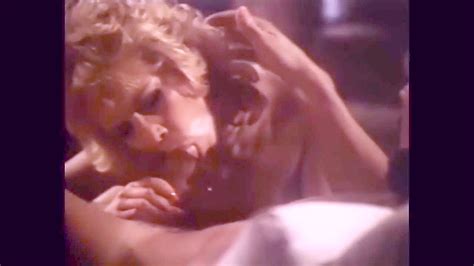 Between Lovers 83 Between Lovers USA 1983 720P Milf 1980S Porn SpankBang 0 47 40 00 Porn