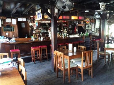 riverside chiang mai updated  restaurant reviews