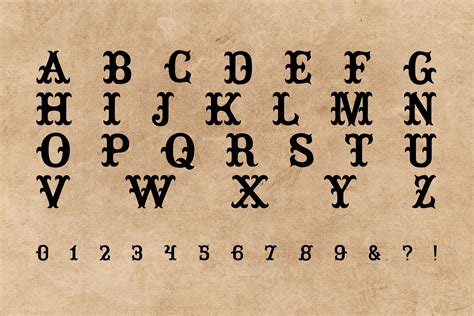 definition of ragtime music 3