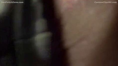 Giantess Sister Brother Shoe Shrink Porn Giantess Sister Videos SpankBang