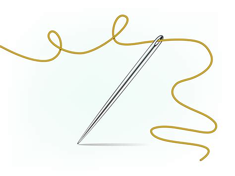 Картинки Для Детей Иголки - 58 фото