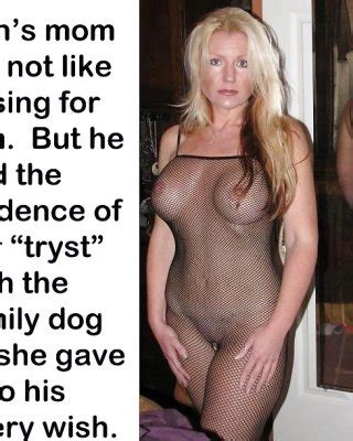 Blackmail Captions Porn Pictures XXX Photos Sex Images 1683592 PICTOA