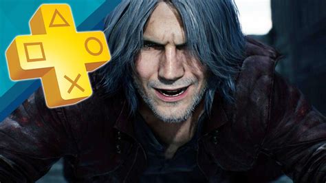 Ps Plus Premium Extra Im Januar Schnappt Euch Jetzt Neue Bonus Games