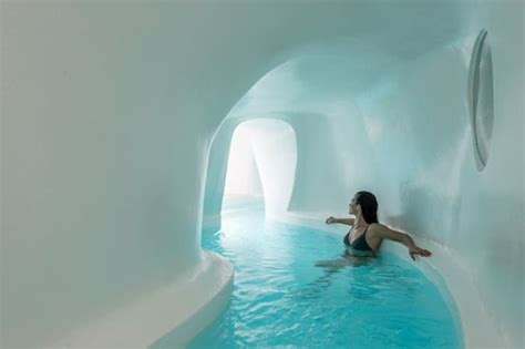Best Cave Hotels In Santorini 2025 Update Santorini Secrets