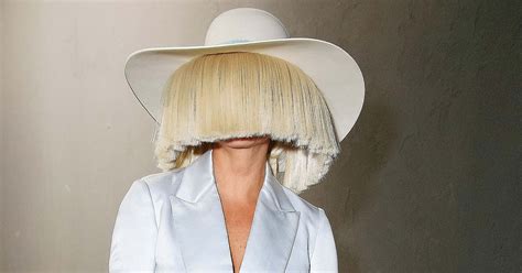 Sia Furler Life Biography Facts