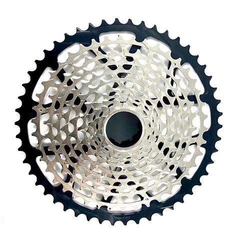 Garbaruk Sram Xd Cassette Bikeinn