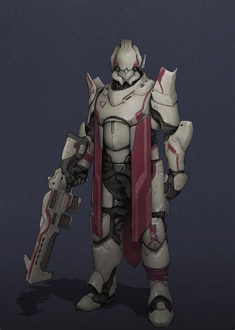 I Would Love To Have A Titan Mark Like This Rdestinyfashion