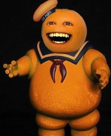 Cursed_orange : r/cursedimages