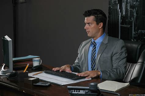 Eva Angelina Camera Cums In Handy 0299 Porn Pic