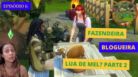 The Sims Avel Ndia Do Norte Anne De Green Gables Epis Dio