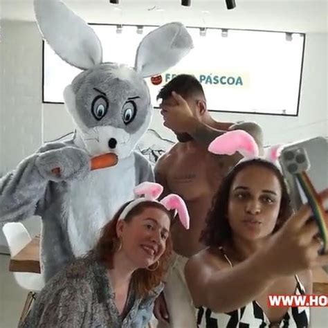 Hot Boy Muscle Bareback Free Gay Muscle Bareback Porn Video Xhamster