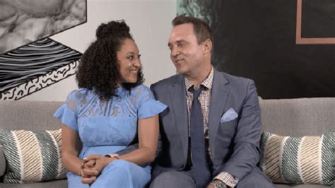 Adam Housley Net Worth:Full Name, Age, Nationality, Career