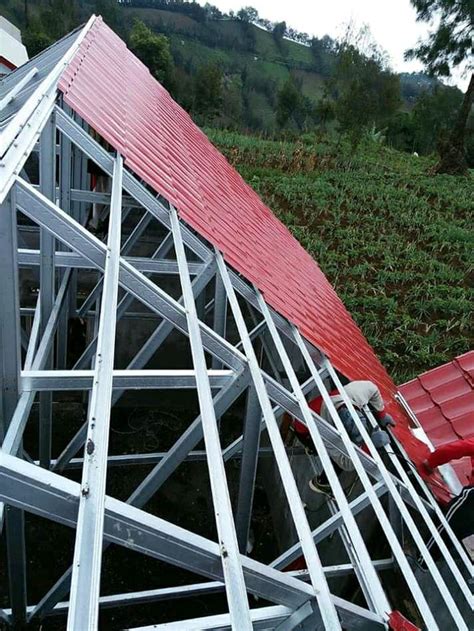 rumah tinggal atap dan baja ringan, Fesyen Wanita, Pakaian Wanita