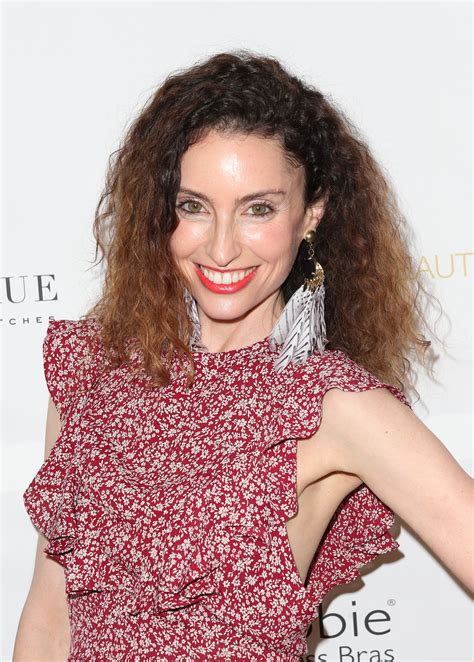 Samantha Gutstadt Outfits & Style Photos • CelebMafia