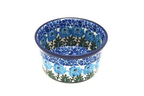 Polish Pottery Gallery | Ceramika Artystyczna Patterns