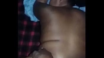 Se Ora Wambo De Nakuru Xvideos