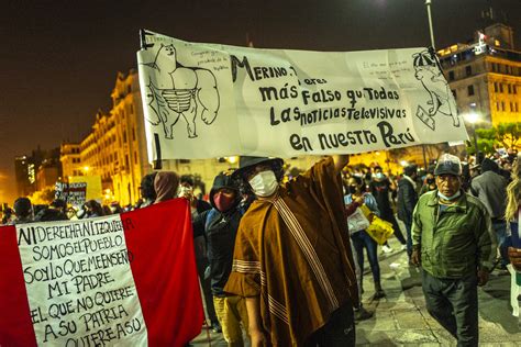 El Museo De Lo Efímero Los Carteles Que Se Volvieron Documentos De La