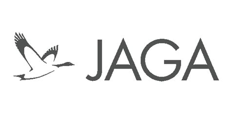 JAGA GROUP | bývanie - stavebníctvo - architektúra