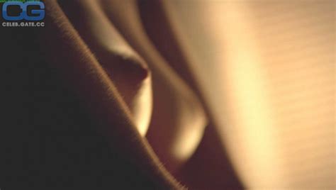 Jasmin Lord Nude Pictures Photos Playboy Naked Topless Fappening