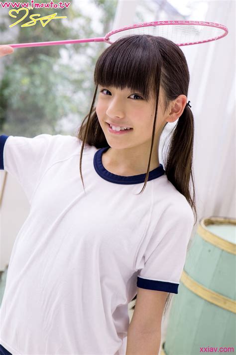 Img Pw Imouto Tv My Xxx Hot Girl
