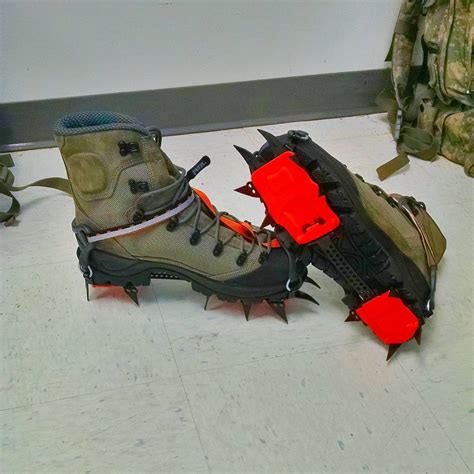 71 Best Tora Bora Images On Pholder Military Porn JSO Carchive And Spec Ops Archive